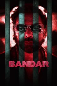 Bandar 2026 (Hindi) “HDTC” 720p & 1080p | GDrive | CineDhara.com