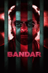 Bandar 2026 (Hindi) “HDTC” 720p & 1080p | GDrive | CineDhara.com