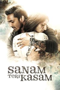 Sanam Teri Kasam (Hindi) “BluRay” 720p & 1080p | Full Movie Download & Watch Online – GDrive | ESub | CineDhara.com