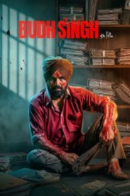 Budh Singh (2026) PANJABI WEB-DL 1080p | GDRive| CineDhara.Com