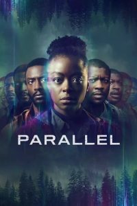 Parallel 2024 (Dual Audio) 720p & 1080p | Full Movie Download & Watch Online – GDrive | ESub | CineDhara.com