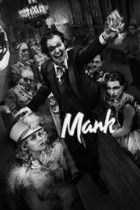 Mank (2020) Dual Audio [Hindi-ENGLISH] WEBRip 720p | GDRive| CineDhara.Com