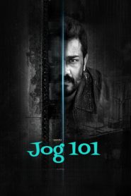 Jog 101 (2024) HINDI WEB-DL 720p & 1080p | GDRive | CineDhara.Com