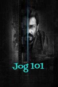 Jog 101 (2024) HINDI WEB-DL 720p & 1080p | GDRive | CineDhara.Com