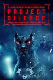 Project Silence (2023) ENGLISH & KOREAN BluRay 720p | GDRive| CineDhara.Com
