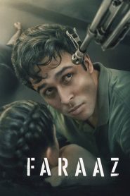 Faraaz (2023) HINDI 720p & 1080p | GDRive| CineDhara.Com