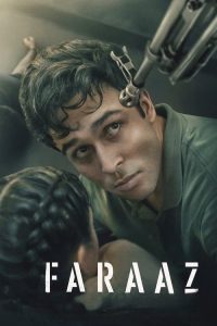Faraaz (2023) HINDI 720p & 1080p | GDRive| CineDhara.Com