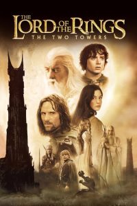 The Lord of the Rings: The Two Towers (2002) Dual Audio [Hindi & English] BluRay 720p & 1080p | GDrive | CineDhara.com