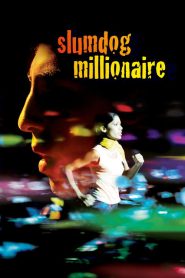 Slumdog Millionaire (2008) Dual Audio [Hindi-ENGLISH] 720p | GDRive| CineDhara.Com