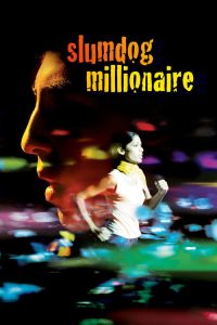 Slumdog Millionaire (2008) Dual Audio [Hindi-ENGLISH] 720p | GDRive| CineDhara.Com