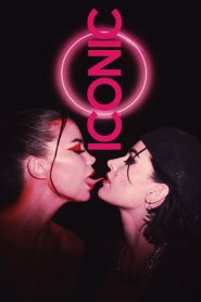 Iconic 2024 (Dual Audio Hindi-English) 720p & 1080p | GDRive| CineDhara.Com