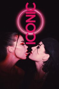 Iconic 2024 (Dual Audio Hindi-English) 720p & 1080p | GDRive| CineDhara.Com