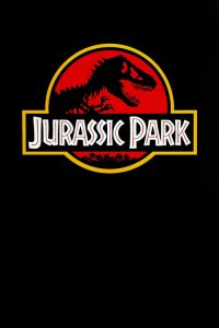 Jurassic Park (1993) Dual Audio [Hindi & English] BluRay 720p & 1080p | GDrive | CineDhara.com