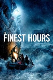 The Finest Hours (Dual Audio {Hindi-English} “BluRay” 720p & 1080p | Full Movie Download & Watch Online – GDrive | ESub | CineDhara.com