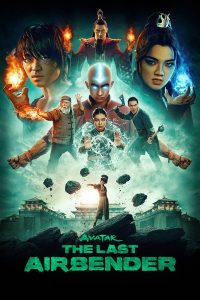 Avatar the Last Airbender (2026) Hindi Dubbed & English [Dual Audio] Netflix Original Web series Season 2 [All Episodes] “WEB-DL” 720p & 1080p | Full Movie Download & Watch Online – GDrive | ESub | CineDhara.com