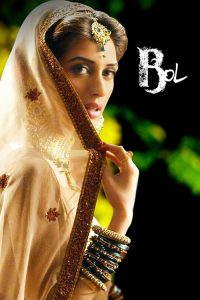 Bol (2011) HINDI WEBRip 720p | GDRive| CineDhara.Com