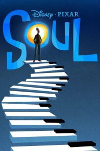 Soul (2020) ENGLISH 720p & 1080p | Full Movie Download & Watch Online – GDrive | ESub | CineDhara.com
