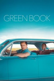 Green Book (2018) ENGLISH BluRay 720p | GDrive | CineDhara.com