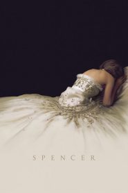 Spencer (2021) Dual Audio [Hindi-ENGLISH] BluRay 720p | GDRive| CineDhara.Com