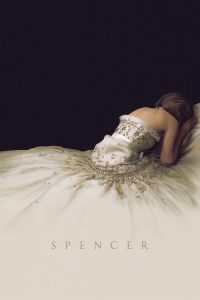 Spencer (2021) Dual Audio [Hindi-ENGLISH] BluRay 720p | GDRive| CineDhara.Com