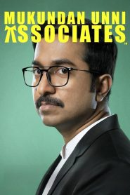 Mukundan Unni Associates (2022) Dual Audio [Hindi-Malayalam] WEBPip 720p & 1080p | GDRive| CineDhara.Com