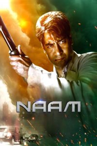 Naam (2008) HINDI HDTC 720p | GDRive| CineDhara.Com