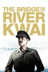 The Bridge on the River Kwai (1957) ENGLISH BluRay 720p | GDrive | CineDhara.com