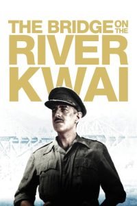 The Bridge on the River Kwai (1957) ENGLISH BluRay 720p | GDrive | CineDhara.com