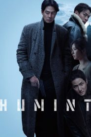 Humint 2026 (Multi Audio Hindi-English-Tamil-Telugu-Korean) HEVC 720p & 1080p | GDRive| CineDhara.Com