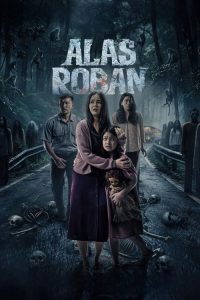 Alas Roban 2026 (Indonesian) 720p & 1080p | Full Movie Download & Watch Online – GDrive | ESub | CineDhara.com