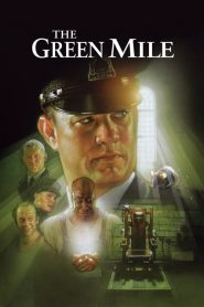 The Green Mile 1999 (Dual Audio Hindi-English) 720p & 1080p | Full Movie Download & Watch Online – GDrive | ESub | CineDhara.com