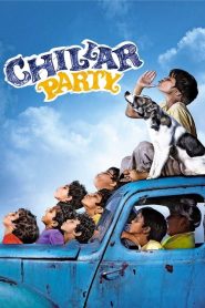 Chillar Party (2011) HINDI 720p | GDRive| CineDhara.Com