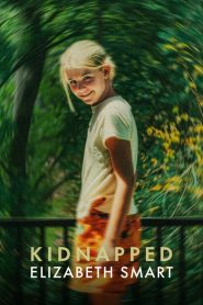 Kidnapped: Elizabeth Smart (2026) Dual Audio [Hindi-ENGLISH] WEB-DL 720p & 1080p | GDRive| CineDhara.Com