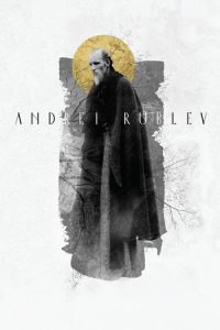 Andrei Rublev (1966) ENGLISH BluRay 720p | GDrive | CineDhara.com