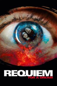 Requiem for a Dream (2000) English BluRay 720p | GDrive | CineDhara.com