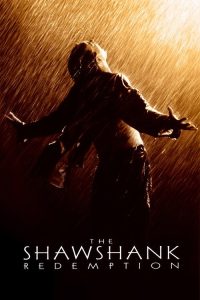 The Shawshank Redemption (1994) Dual Audio [Hindi & English] BluRay 720p & 1080p | GDrive | CineDhara.com