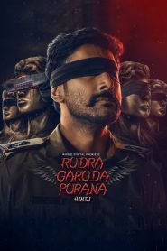 Rudra Garuda Purana (2025) HINDI WEB-DL 1080p | GDRive| CineDhara.Com
