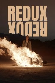 Redux Redux (2025) Dual Audio [Hindi-ENGLISH] 720p & 1080p | GDRive| CineDhara.Com