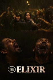 The Elixir 2025 (Dual Audio) 720p & 1080p | Full Movie Download & Watch Online – GDrive | ESub | CineDhara.com