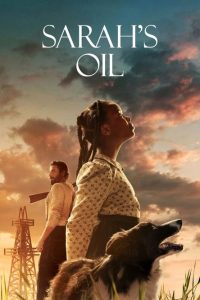 Sarah’s Oil 2025 (Dual audio Hindi-English) “WEB-DL” 720p & 1080p | GDrive | CineDhara.com