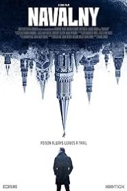 Navalny (2022) ENGLISH BluRay 1080p | GDRive | CineDhara.Com