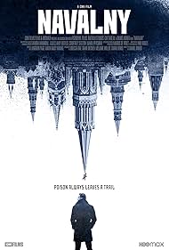 Navalny (2022) ENGLISH BluRay 1080p | GDRive | CineDhara.Com