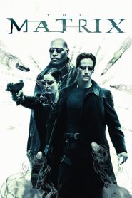 The Matrix (1999) Dual Audio [Hindi & English] BluRay 720p & 1080p | GDrive | CineDhara.com