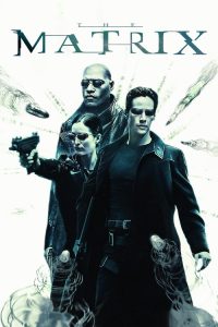 The Matrix (1999) Dual Audio [Hindi & English] BluRay 720p & 1080p | GDrive | CineDhara.com