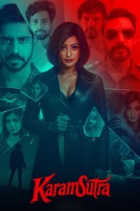 KaramSutra (2025) Dual Audio [Hindi-ENGLISH] 720p & 1080p | GDRive| CineDhara.Com