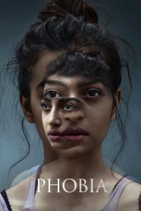 Phobia (2016) HINDI 720p | GDRive| CineDhara.Com