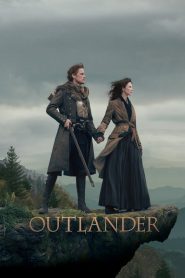 Outlander : Season 8 WEB-DL 720p HEVC | ESub | [Epi 1-10 All Added ] “HEVC” 720p & 1080p | GDrive | CineDhara.com