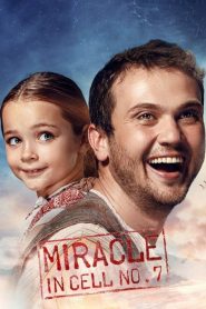 Yedinci Kogustaki Mucize | Miracle in Cell No. 7 (2019) Turkish 720p | GDrive | CineDhara.com