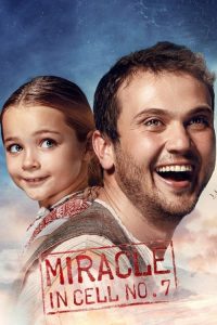 Yedinci Kogustaki Mucize | Miracle in Cell No. 7 (2019) Turkish 720p | GDrive | CineDhara.com