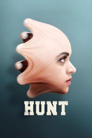 Hunt 2024 (Dual Audio Hindi-Malayalam) “WEB-DL” 720p & 1080p | Full Movie Download & Watch Online – GDrive | ESub | CineDhara.com